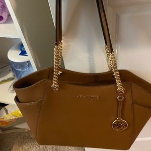 Michael Kors Pocketbook